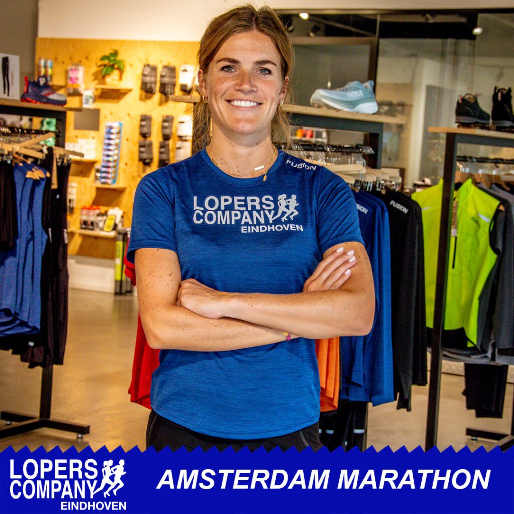 Amsterdam-Marathon-2023