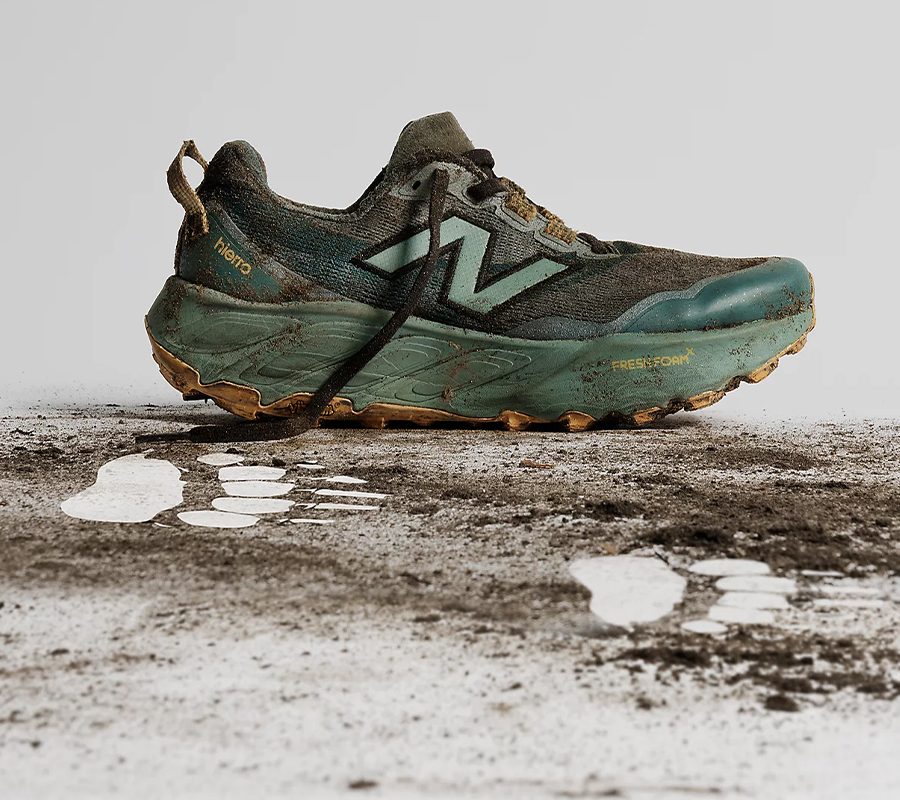 New-Balance-Trabuco